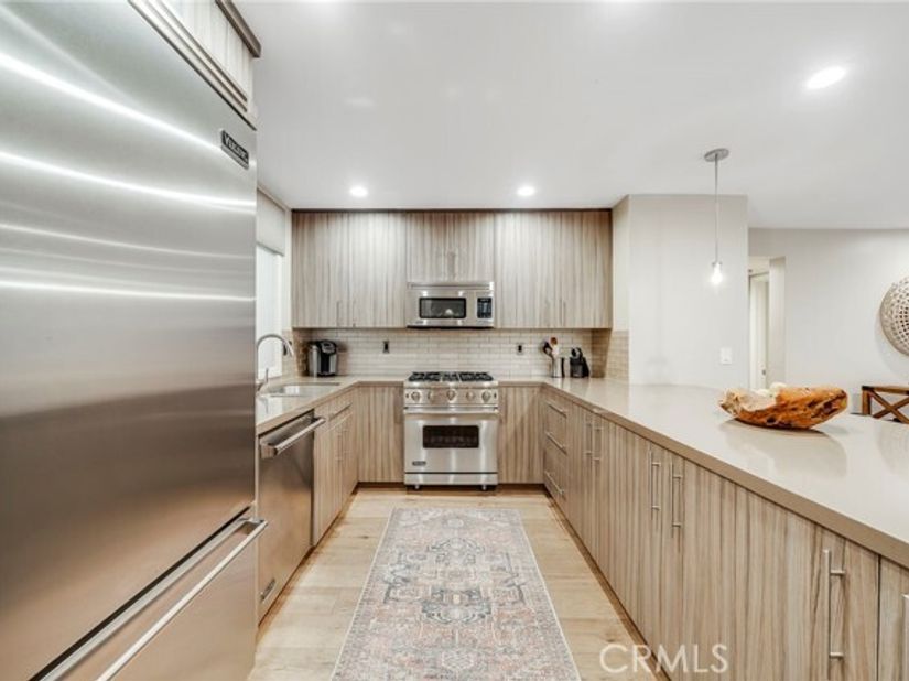 247 Calliope St, Laguna Beach CA 92651