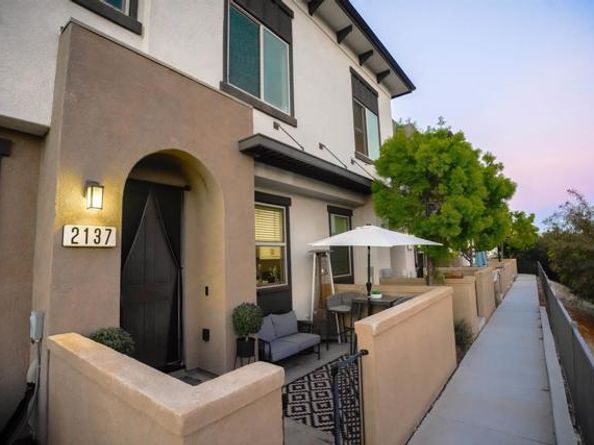 2137 Solara Lane, Vista CA 92081