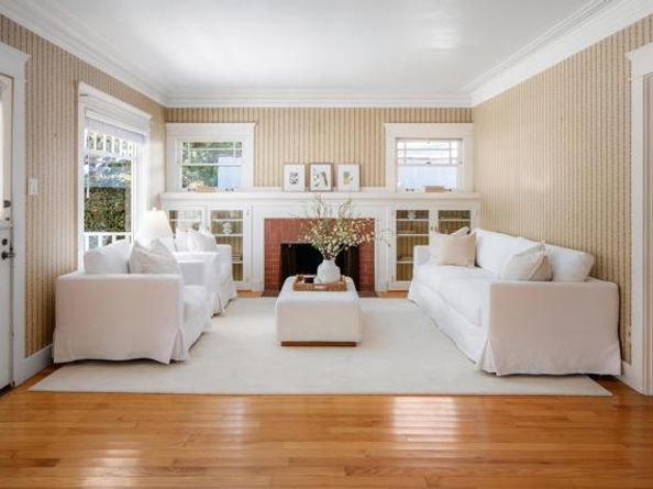 1138 Virginia Way, La Jolla (san Diego) CA 92037