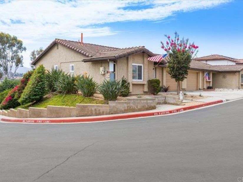 1221 Soria, Escondido CA 92026