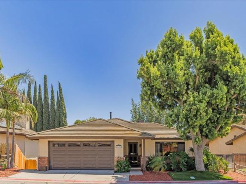 1679 Madrone Glen, Escondido CA 92027