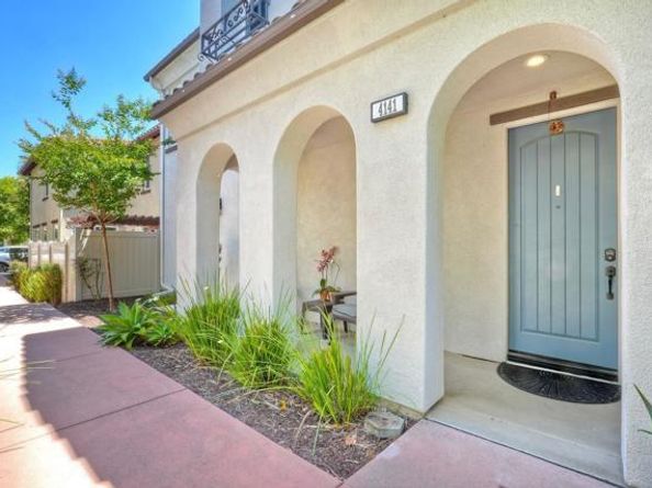 4141 Mission Tree Way, Oceanside CA 92057
