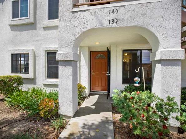 13315 Caminto Ciera 139, San Diego CA 92129