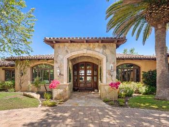 4130 Rancho Las Brisas