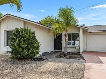 4541 Westridge Dr.