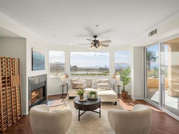 817 Kalpati Cir
