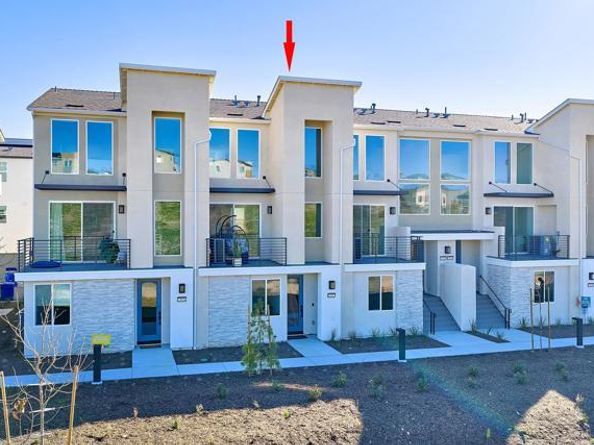 13922 Boyden Way, San Diego CA 92126