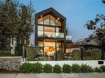716 Orchid Avenue