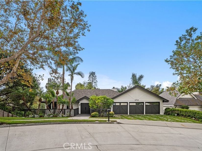 375 Newport Glen Court, Newport Beach CA 92660