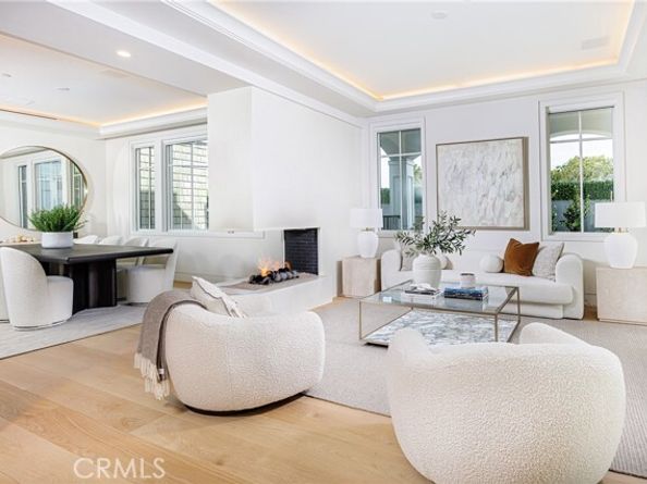 1962 Port Cardiff, Newport Beach CA 92660