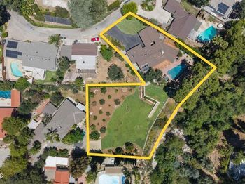 2312 Janet Lee Drive
