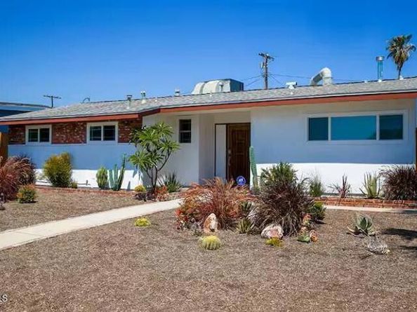 7824 Tujunga Avenue, North Hollywood (los Angeles) CA 91605