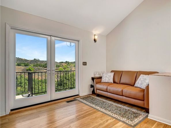 22011 Callado Way, Topanga (los Angeles) CA 90290