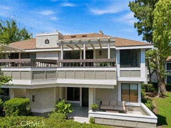 25717 Sycamore Pointe