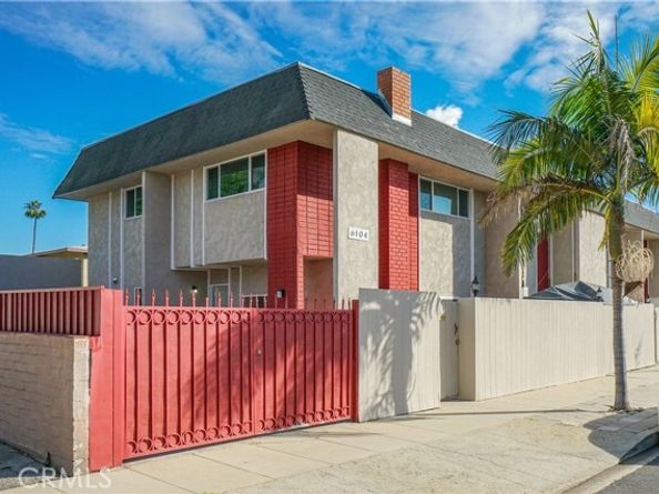 6104 Costello Avenue, Los Angeles CA 91401
