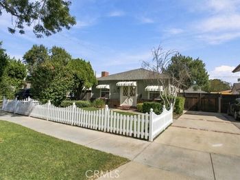 146 N Brighton