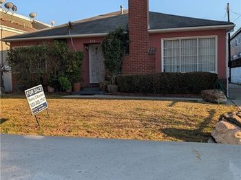 316 E Plymouth
