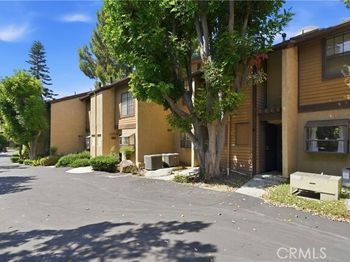 4140 Workman Mill