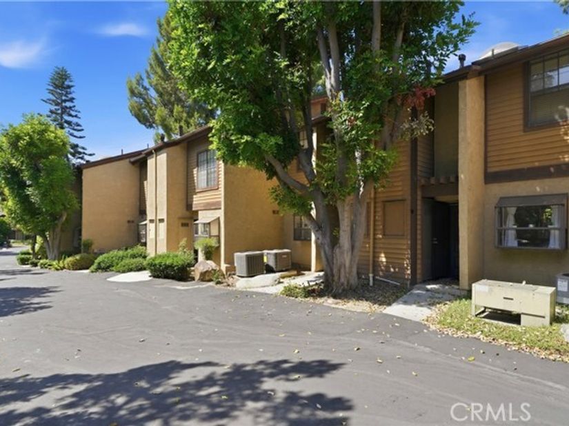 4140 Workman Mill, Whittier CA 90601
