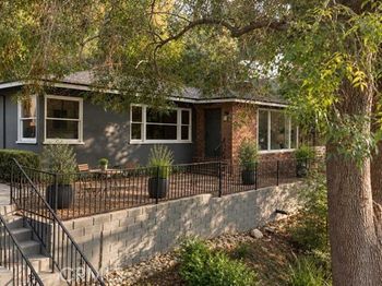 954 Burleigh
