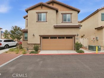 16080 Olivas Lane