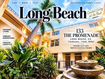 133 The Promenade N.