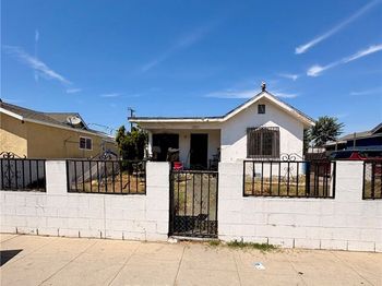 2021 E 112th