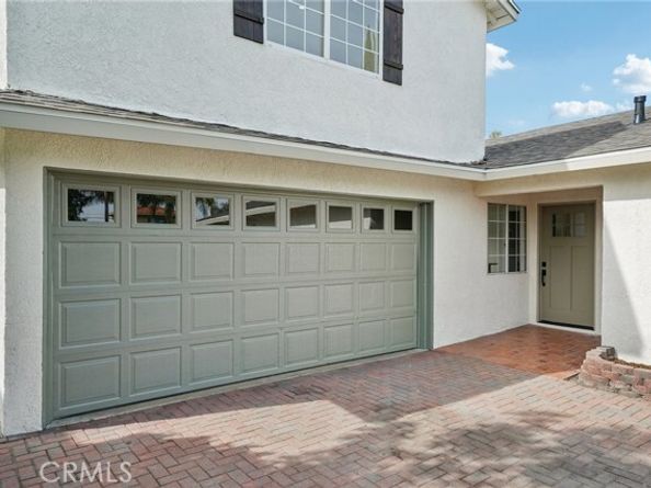 6270 Kinlock, Rancho Cucamonga CA 91737