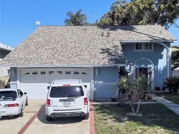 1247 E Shalene