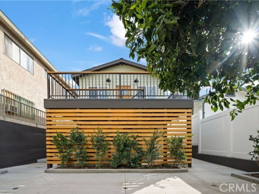 739 W 2nd, San Pedro (los Angeles) CA 90731