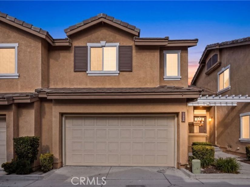 11508 Stoneridge Drive, Rancho Cucamonga CA 91730