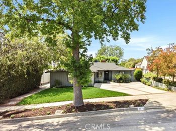 1175 Valley View