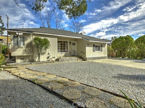 3055 Sycamore Avenue, La Crescenta CA 91214