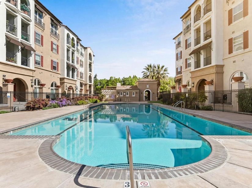 3245 Dublin Blvd 219, Dublin CA 94568