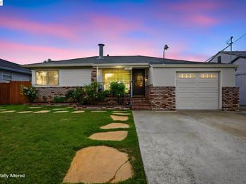 17291 Via Flores