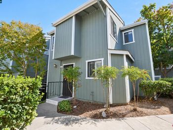 1152 Maywood Lane