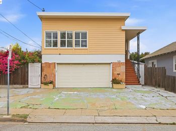 147 San Benito Ave