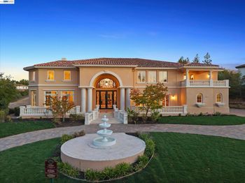 1512 Germano Way