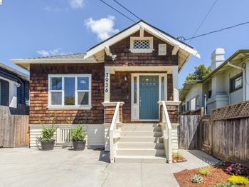 3936 Agua Vista St