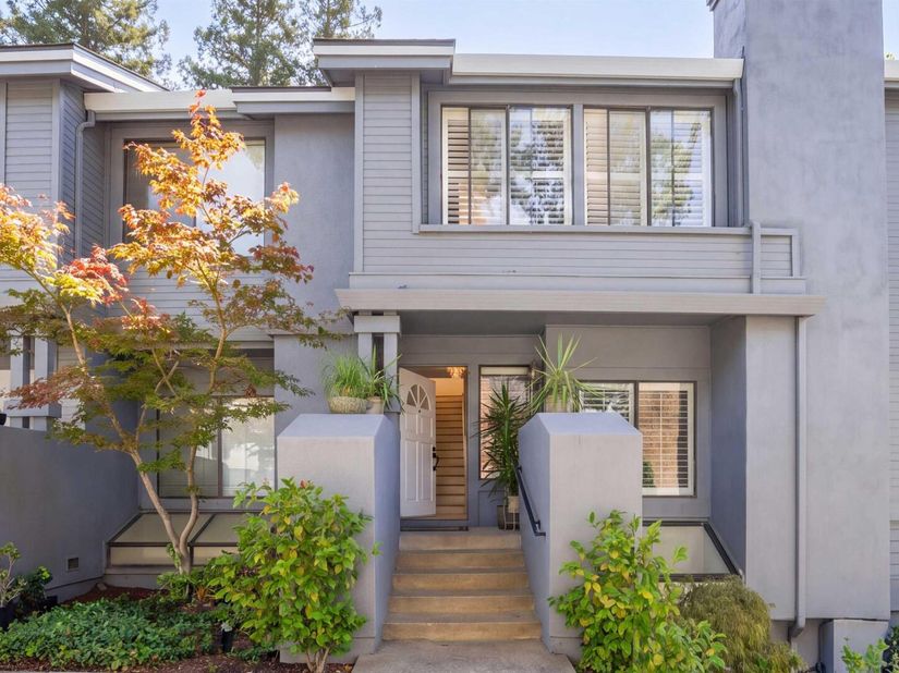 1655 Geary Rd 21, Walnut Creek CA 94597