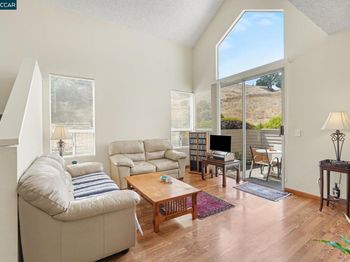 116 Whaler Cir