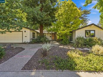 2737 San Antonio Dr