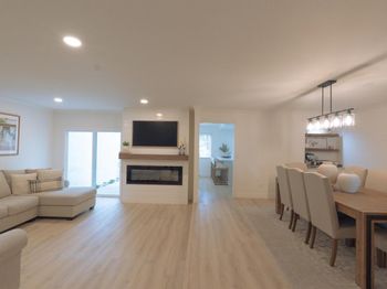 2031 Julius Ct