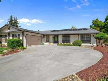 2975 Graymont Ct