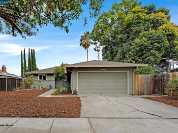 1164 Aspen Dr