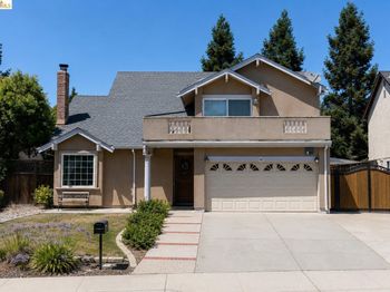147 Sweetberry Ct.