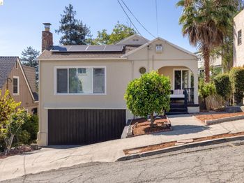2925 El Monte Ave