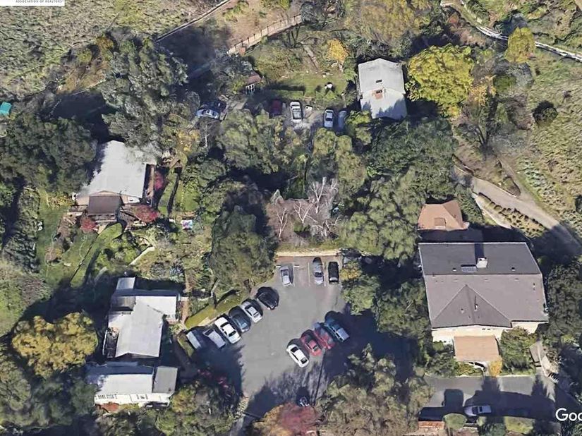 36990 Mission Blvd, Fremont CA 94536
