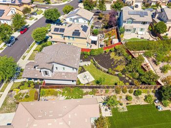 5131 Montiano Ln