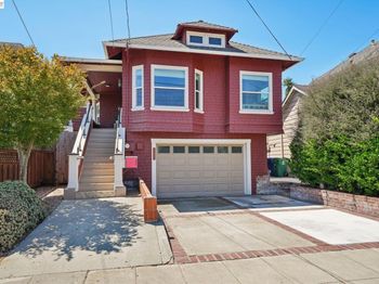 1620 Lincoln Ave